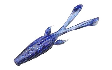 PRZYNĘTA GUMA 13 FISHING INVADER 10,8cm RE-IV-35