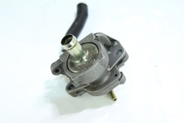 HYOSUNG GT 650 S 06-12 КРЫШКА КЛАПАН