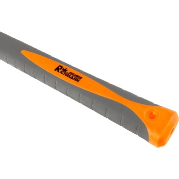 RICHMANN МОЛОТОК 4000 Г, СТЕКЛОВОЛОКНО «EXCLUSIVE» C2522