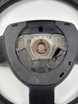 VOLANT MULTIFUNKČNÍ NISSAN MURANO Z50 ALTIMA L31 MAXIMA A34