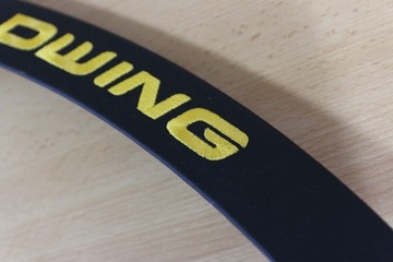 Honda Goldwing GL 1800 Łącznik kierownicy wspornik