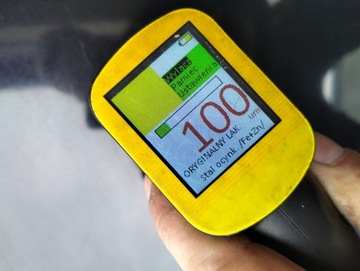 КАПОТ, КРЫШКА ДВИГАТЕЛЯ OPEL CORSA D 2006-2014