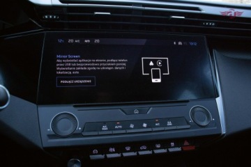 Peugeot 308 III SW 1.5 BlueHDi 130KM 2023 Peugeot 308 SW FV 23% * Automat * Gwarancja, zdjęcie 27