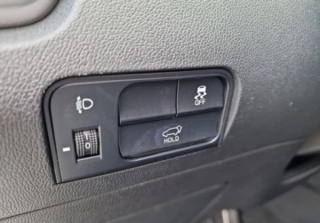 Kia Sorento IV SUV HEV 1.6 T-GDI 230KM 2020 Kia Sorento Kamery 360 LED Navi Climatronic Alu 19 Gwarancja Salon PL Deal, zdjęcie 29