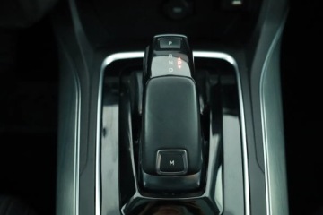Peugeot 308 II SW Facelifting 1.2 PureTech 130KM 2019 Peugeot 308 1.2 PureTech, Salon Polska, Automat, zdjęcie 15