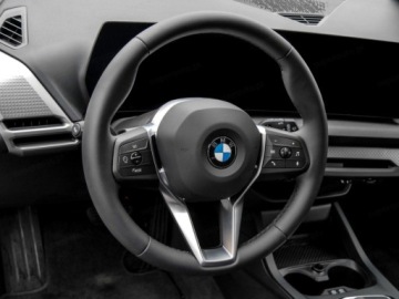 BMW Seria 1 F70 2026 116 Hatchback 1.5 (122KM) 2026, zdjęcie 6