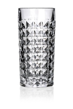 Набор Diamond BOHEMIA 6+1 для напитков, соков и воды