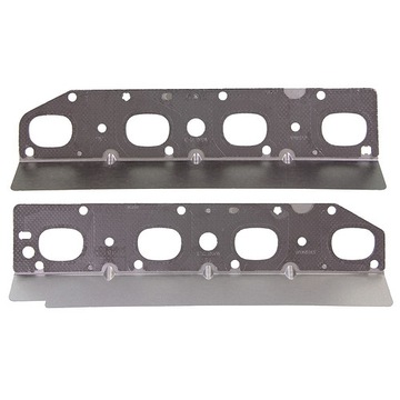WYDECHOWYCH DODGE RAM 1500 2500 5.7 6.4 (09-18)