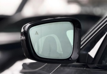 BMW Seria 4 G22-23-26 Coupe 2.0 420d 190KM 2023 BMW Seria 4 I wlasciciel M Sport Gwarancja Bezwypadkowy FVAT23, zdjęcie 10