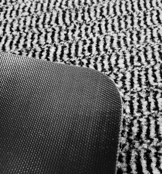 ДВЕРНОЙ КОВрик ВХОДНОЙ КОВрик ДЛЯ ДОМА, ОФИСА КОМПАНИИ 40x60