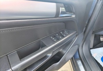 Opel Astra H Cabrio 1.9 CDTI 150KM 2009 Opel Astra Opel Astra TwinTop 1.9 CDTI Cosmo 1.9 Diesel 150KM, zdjęcie 13