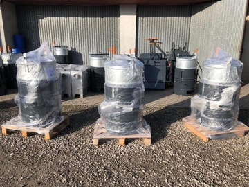 ОЦИНКОВАННАЯ ПЛИТА 100Л