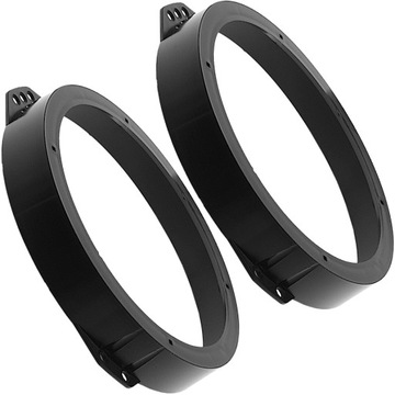 АВТОМОБИЛЬНЫЕ ДИНАМИКИ HERTZ 165 ММ ДЛЯ OPEL CORSA C MERIVA OMEGA B