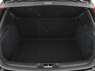 Volvo V60 I Kombi Facelifting 2.0 D3 DRIVE-E 150KM 2017 Volvo V40 Cross Country 2.0d Automat Cross Country, zdjęcie 19