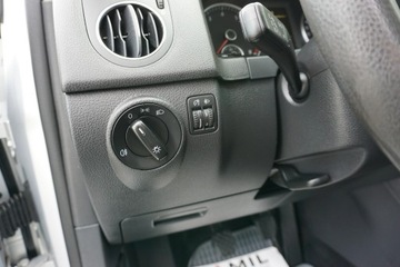 Volkswagen Golf Plus II 1.4 80KM 2009 Volkswagen Golf Plus 1.4 Benzyna 80KM, sprawny,, zdjęcie 10