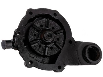 ВОДЯНОЙ НАСОС SW-400 BIZON Z-056 Z-058 AGTECH FV GW