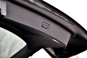 Audi Q7 II SUV 3.0 TDI 218KM 2017 Audi Q7 _3.0TDI 304KM_Full Led_Navi_Kamera_Polski, zdjęcie 11