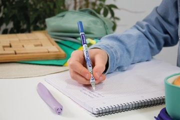 Корректор чернил Super Pirat ECO Pelikan 850M