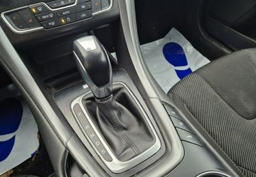 Ford Mondeo V Kombi 2.0 TDCi 150KM 2019 Ford Mondeo Super stan Automat Bogata wersja 2.0 Diesel 150KM, zdjęcie 27