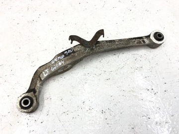 WAHACZ LEWY TYŁ GÓRNY NISSAN QASHQAI J10 1.5 DCI
