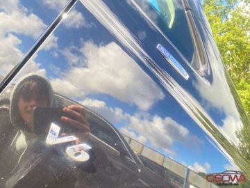 Mercedes Viano Van Facelifting 3.0 CDI 225KM 2013 Mercedes-Benz Viano 3.0 V6 225 KM Wersja BUISSNES skory automat FULL OPCJA, zdjęcie 16