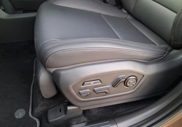 Hyundai Santa Fe V 2025 Hyundai Santa Fe 1.6 T-GDI PHEV 253KM 4WD Calligraphy 6 osob. 1.6, zdjęcie 13