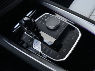 BMW Z4 G29 M Roadster Facelifting 3.0 M40i 340KM 2026 BMW Z4 M40i Cabrio 3.0 (340KM) 2026, zdjęcie 10