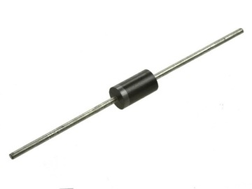 1N5404 dioda prostownicza x10szt