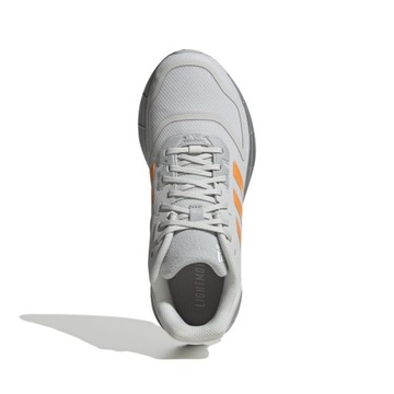 ЖЕНСКАЯ ОБУВЬ DURAMO 10 GX0716 ADIDAS