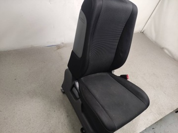 SEDADLO SPOLUJEZDCE SUZUKI LIANA I FL 04-07