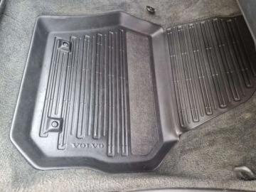 Volvo XC60 I SUV 2.4 D3 163KM 2013 Volvo XC 60 2,4 D5 ,220 tys.km, 4x4 ,100 bezwypadkowy, serwisowany ,Gwaran, zdjęcie 27