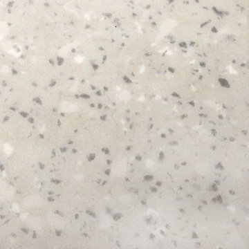 BARDZO MOCNA WYKŁADZINA PCV LINOLEUM 200cm - EXTREME - LENTEX 2m