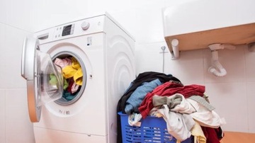 РАСШИРЯЕМАЯ НАСТОЛЬНАЯ БАЛКОННАЯ СУШИЛКА ДЛЯ БЕЛЬЯ И ОДЕЖДЫ АНТРАЦИТОВОГО цвета