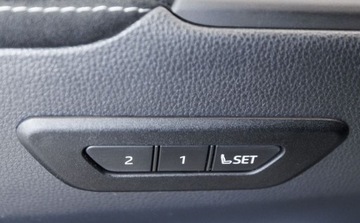 Toyota C-HR II 2023 Toyota C-HR 2.0 Hybrid Dynamic Force GR Sport Premiere Edition 2.0 Hybryda, zdjęcie 34