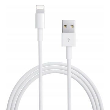 ЗАРЯДНОЕ УСТРОЙСТВО LIGHTNING USB-КАБЕЛЬ ДЛЯ БЫСТРОЙ ЗАРЯДКИ ДЛЯ IPHONE 12 13 14 PRO 2M