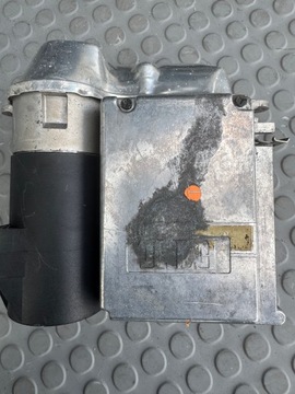 BMW R1100RT R1100GS Pompa ABS FTE