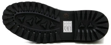 ПРОДАЖА ARTIKER-51C0206 черный r39 LUPA2X