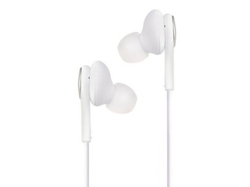 НАУШНИКИ-ВКЛАДЫШИ SAMSUNG AKG GH59-15167A