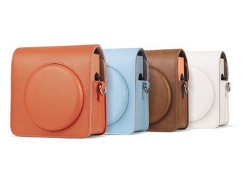 Чехол FujiFilm Instax Square SQ1 Cover