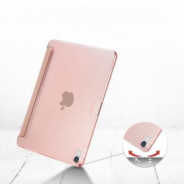ЧЕХОЛ ESR APPLE IPAD PRO 11 2018