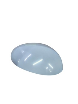 ALKAR 6102857 ZRCÁTKO VNĚJŠÍ