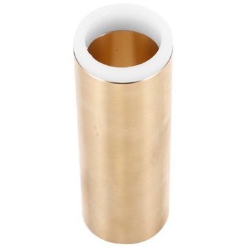 МЕТАЛЛ-СЛАЙД-ГИТАРА ЭЛЕКТРИЧЕСКАЯ ГИТАРА-СЛАЙД ПОРТАТИВНАЯ БАС-ГИТАРА СЛАЙД-ГИТАРА