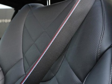 BMW X5 G05 SUV Facelifting 3.0 40d 352KM 2025 BMW X5 xDrive40d Sport Suv 3.0 (352KM) 2025, zdjęcie 6