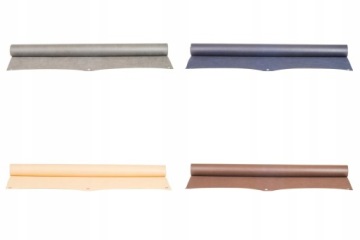 БАЛКОННОЕ ПОКРЫТИЕ 0,9Х4М ДЛЯ БАЛКОНА-ТЕРРАСЫ + БЕСПЛАТНО!