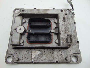 KOMPUTER TRW 60100011 P02 P60100011 VOLVO RENAULT