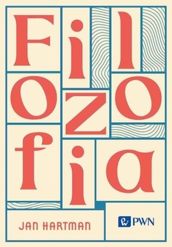 FILOZOFIA JAN HARTMAN EBOOK