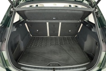 BMW Seria 2 G42-U06 Active Tourer 1.5 218i 136KM 2023 BMW 2 Active Tourer 218i Active Tourer, zdjęcie 10