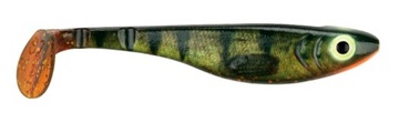 Abu Garcia Svartzonker McPrey 12cm MOTOROIL PERCH