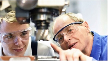 РАБОЧИЕ ЗАЩИТНЫЕ ОЧКИ, Защитные ОЧКИ, ОЧКИ ДЛЯ БЕЗОПАСНОСТИ