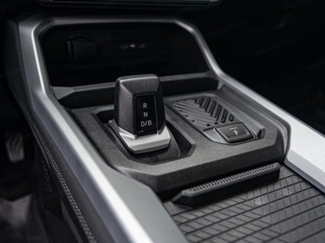 Dacia Bigster 1.8 Hybrid 156KM 2025 Od ręki - Journey 1.8 Full Hybrid 155KM / Pakiet Parking, Zimowy Plus, zdjęcie 10